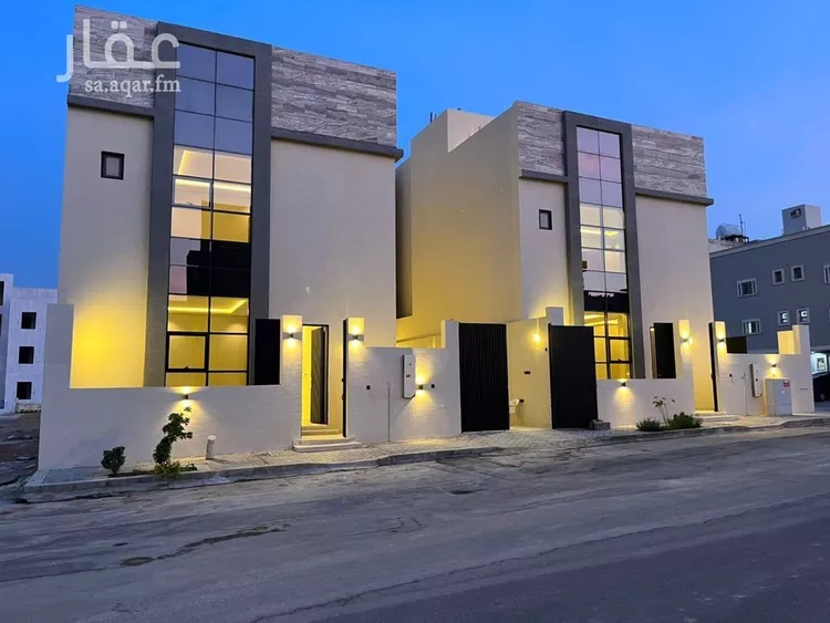 فيلا للبيع في حي المهدية, مدينة الرياض, منطقة الرياض صورة 4