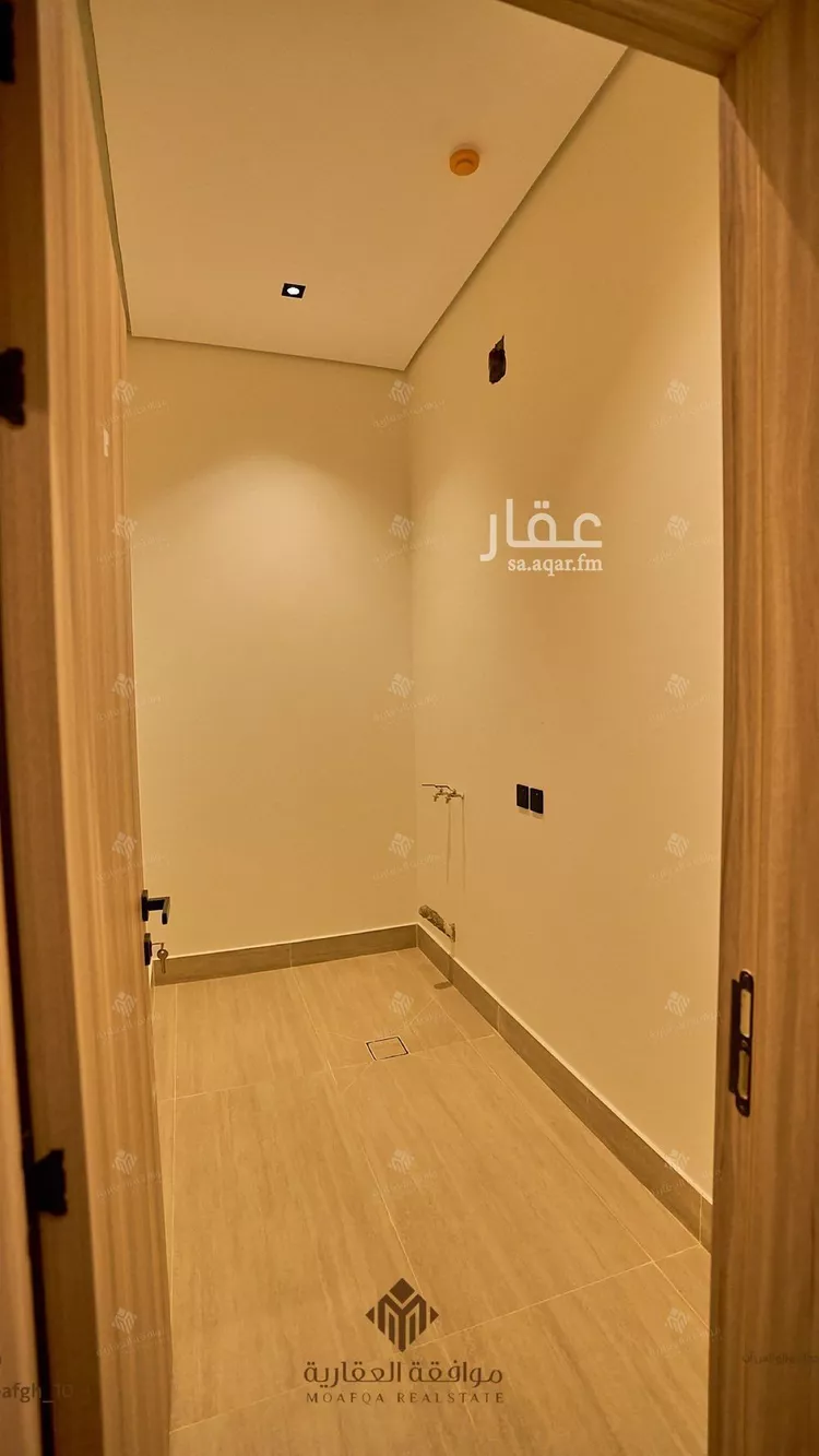 شقة للبيع في شارع محمد بن هبة الله, حي المهدية, مدينة الرياض, منطقة الرياض 11