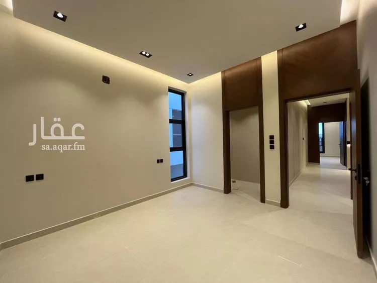 فيلا للبيع في حي المهدية, مدينة الرياض, منطقة الرياض 20