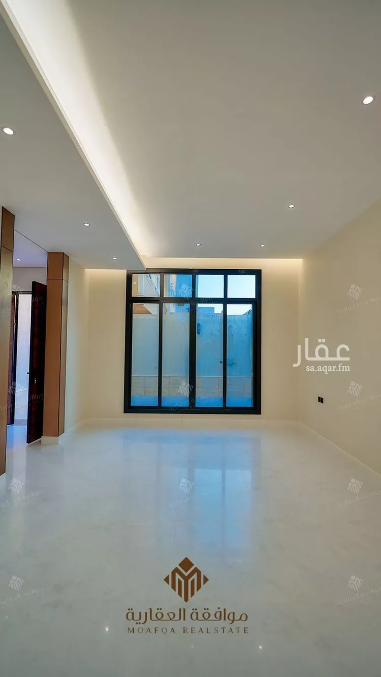 فيلا للبيع في شارع وادي الحسنا, حي المهدية, مدينة الرياض, منطقة الرياض 14