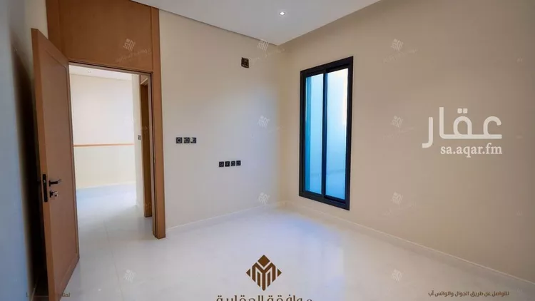 فيلا للبيع في شارع وادي الحسنا, حي المهدية, مدينة الرياض, منطقة الرياض 17