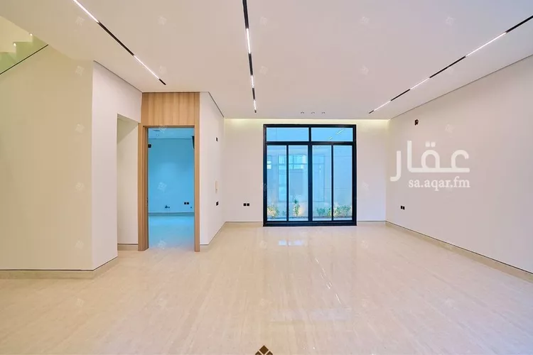 Villa for Sale in Riyadh Al Mahdiyah 17