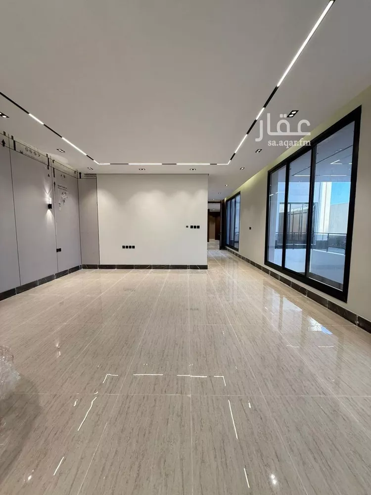 فيلا للبيع في شارع خلف الأحمر, حي المهدية, مدينة الرياض, منطقة الرياض 29