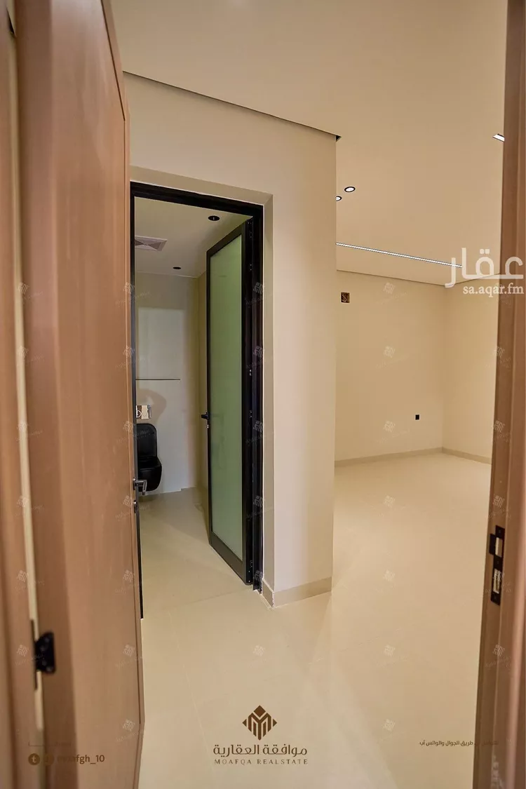 فيلا للبيع في شارع علي بن فارس, حي المهدية, مدينة الرياض, منطقة الرياض 26