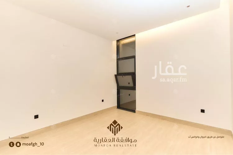 Villa for Sale in Riyadh Al Mahdiyah 21