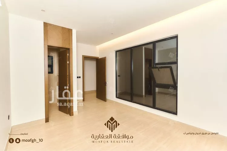 Villa for Sale in Riyadh Al Mahdiyah 23