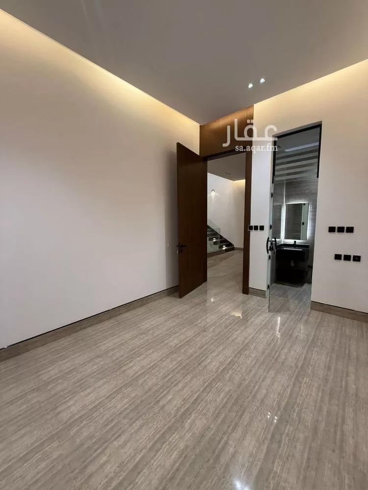 Villa for Sale in Riyadh Al Mahdiyah 19