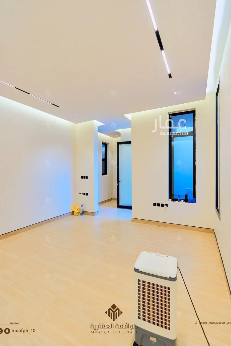 Villa for Sale in Riyadh Al Mahdiyah 13