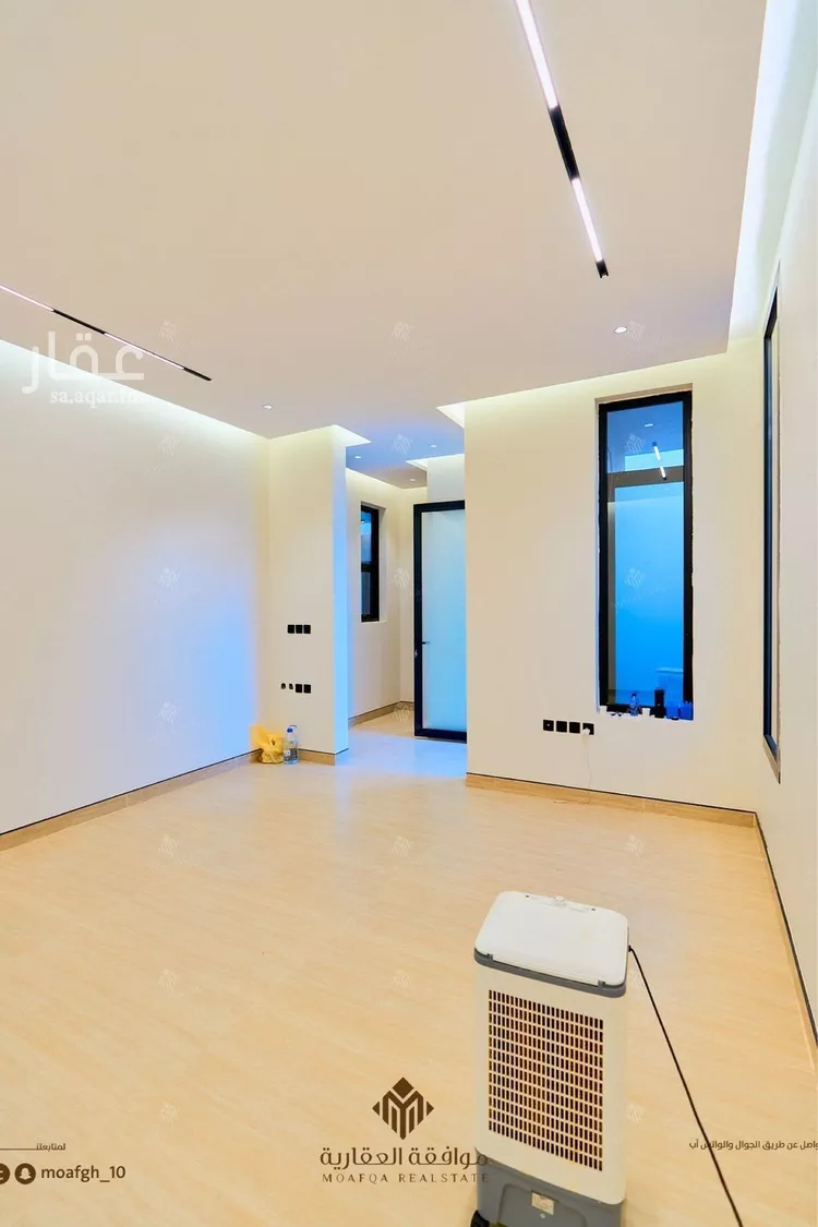 Villa for Sale in Riyadh Al Mahdiyah 30