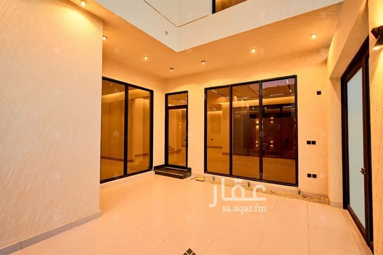 Villa for Sale in Riyadh Al Mahdiyah 6