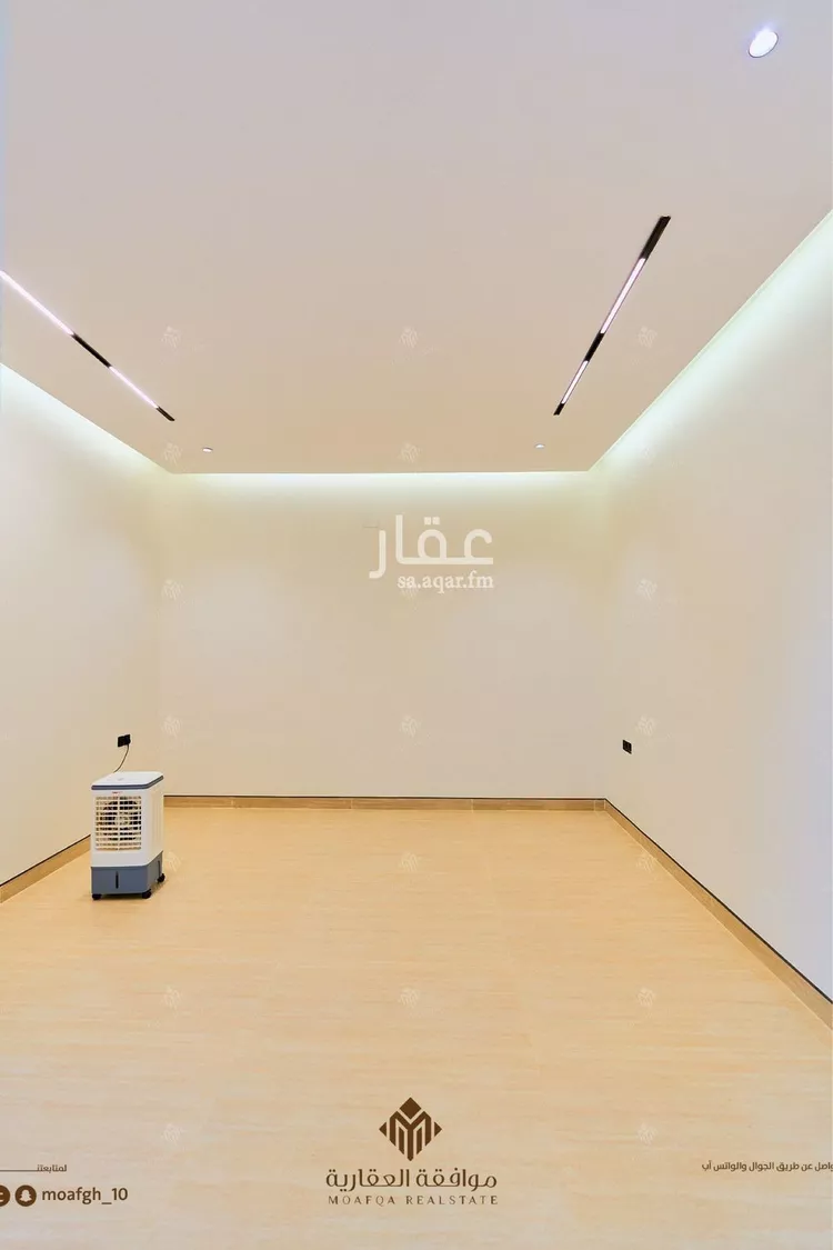Villa for Sale in Riyadh Al Mahdiyah 14
