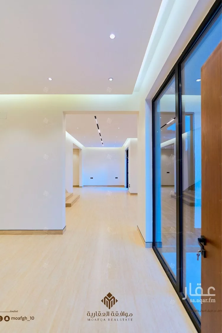 Villa for Sale in Riyadh Al Mahdiyah 26