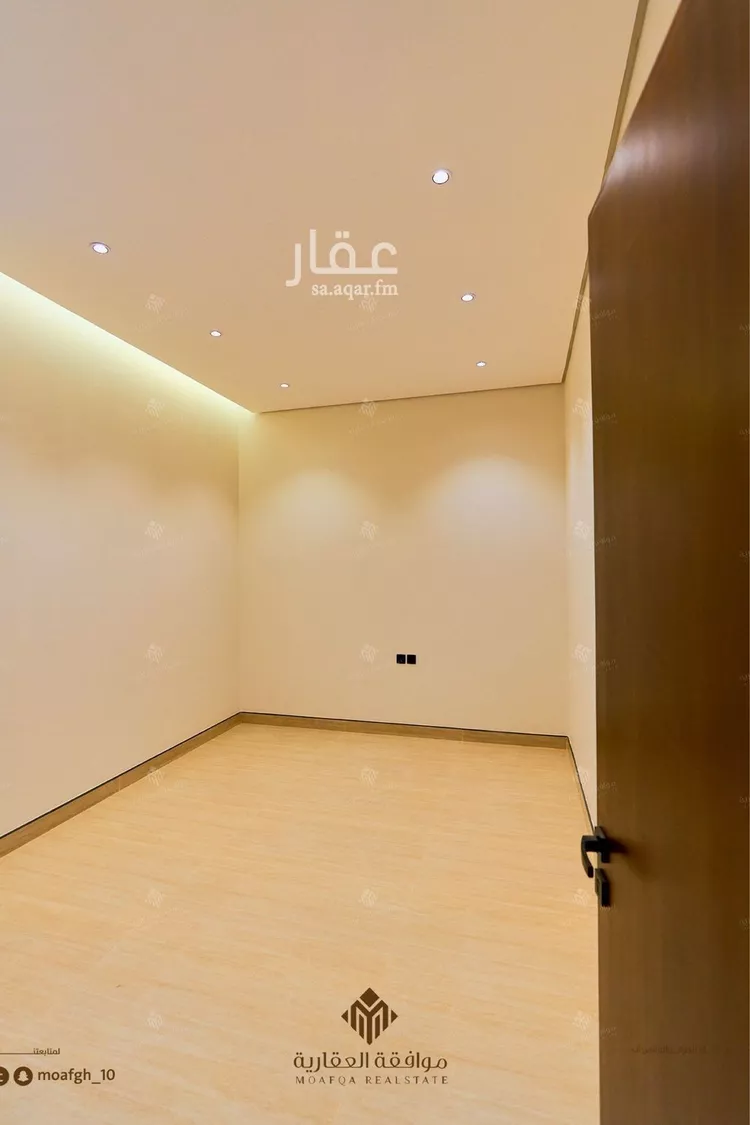 Villa for Sale in Riyadh Al Mahdiyah 29