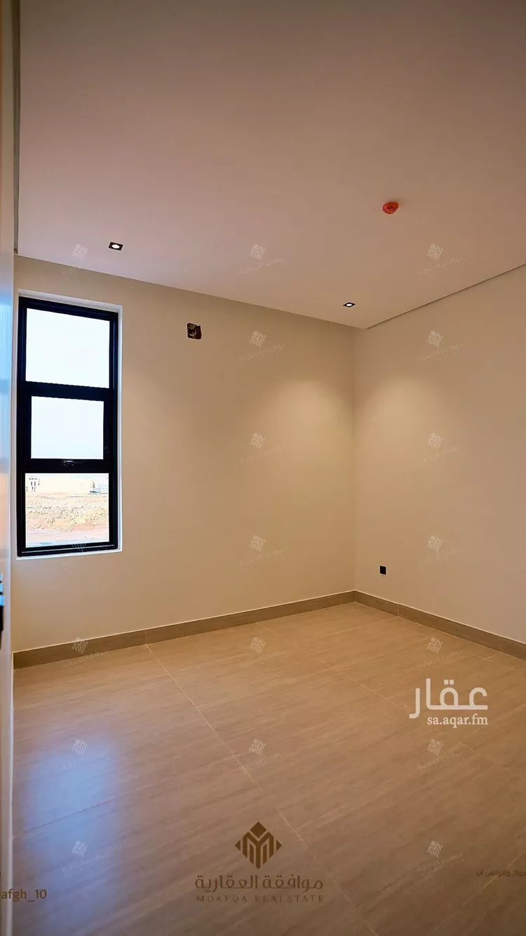 شقة للبيع في شارع أحمد الكازروني, حي المهدية, مدينة الرياض, منطقة الرياض 18