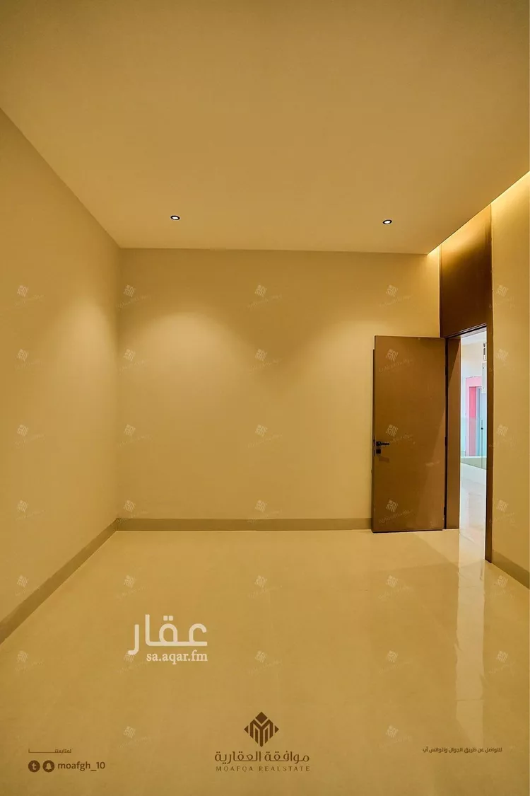 Villa for Sale in Riyadh Al Mahdiyah 19