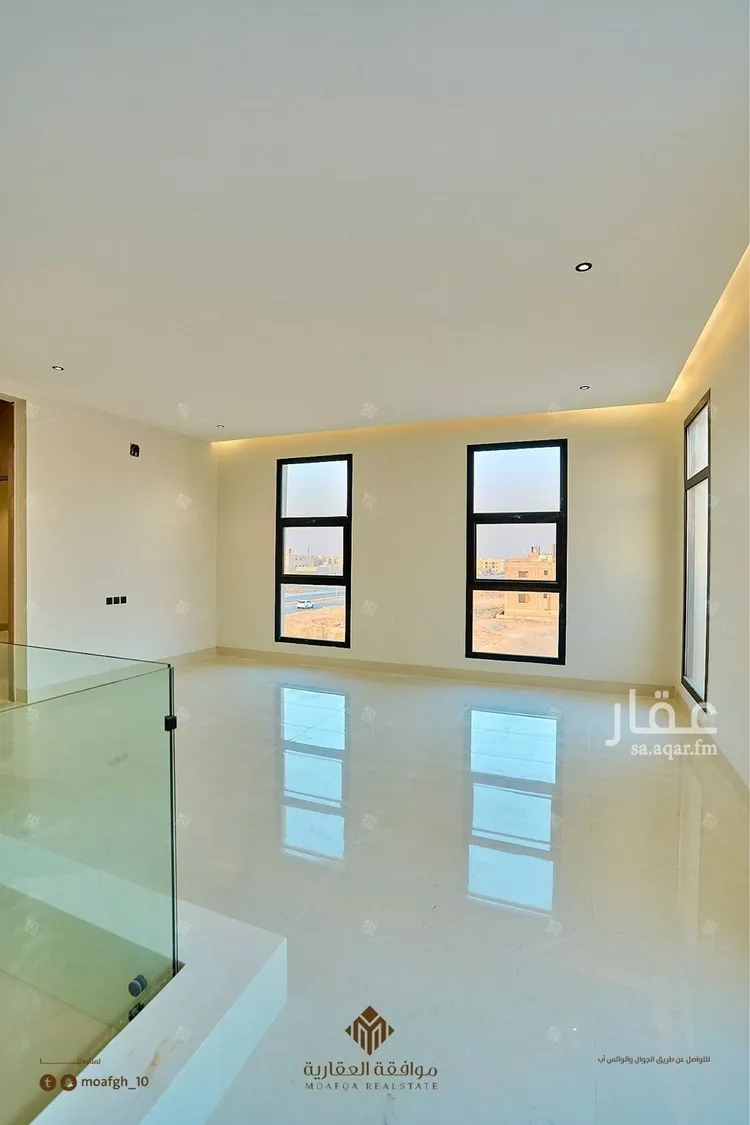Villa for Sale in Riyadh Al Mahdiyah 21