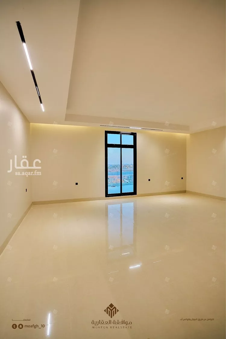 Villa for Sale in Riyadh Al Mahdiyah 18