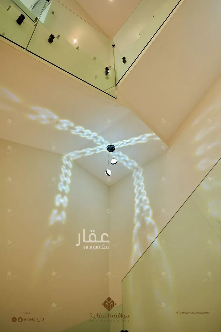 Villa for Sale in Riyadh Al Mahdiyah 26