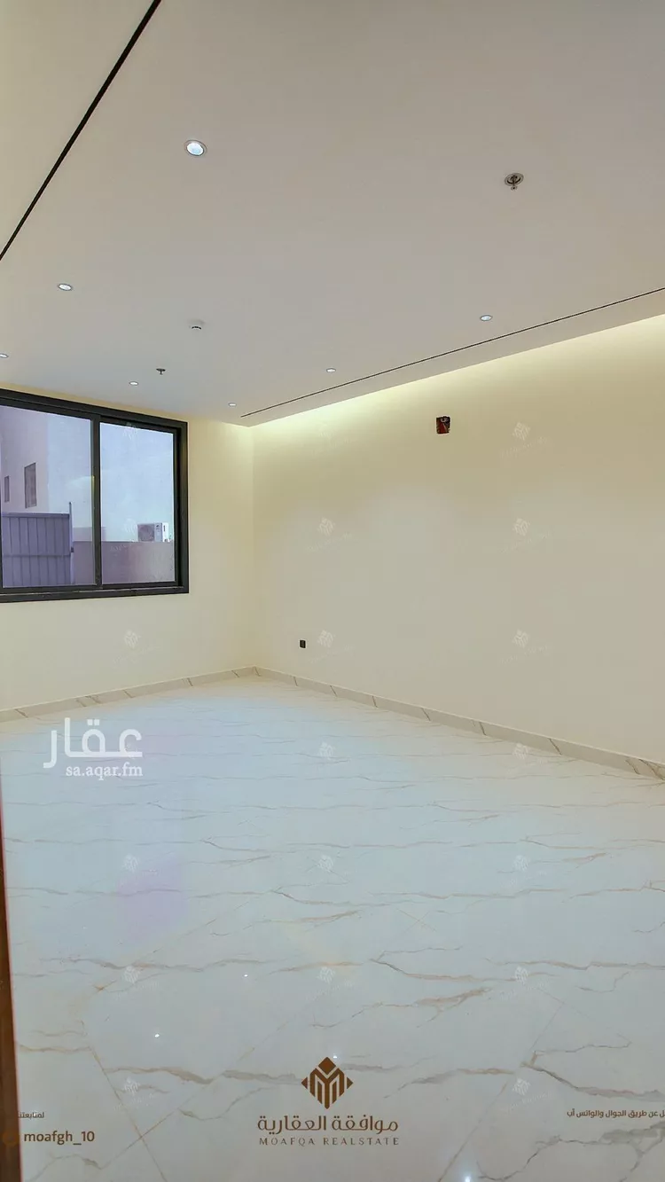 شقة للبيع في شارع محمد بن هبة الله, حي المهدية, مدينة الرياض, منطقة الرياض 21