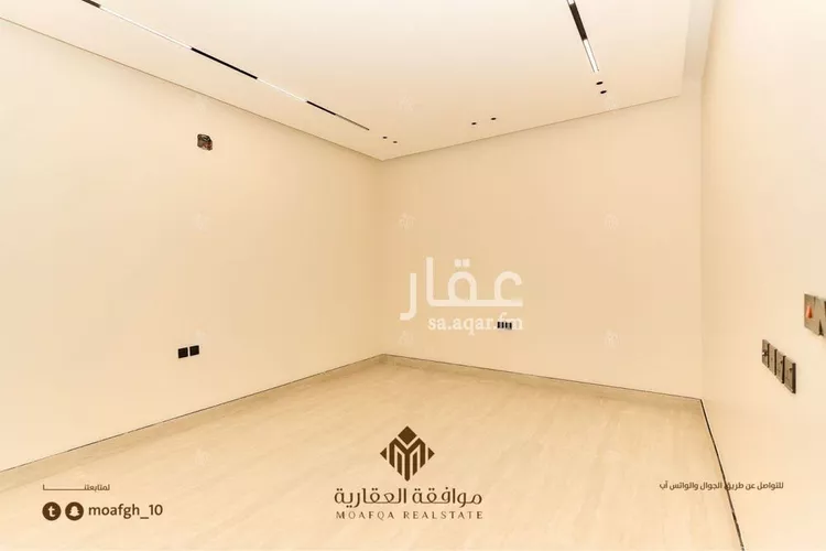 Villa for Sale in Riyadh Al Mahdiyah 12