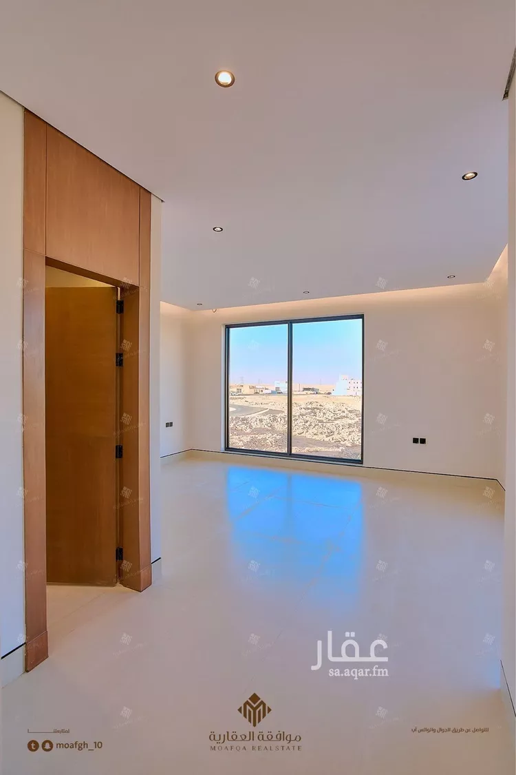 فيلا للبيع في شارع أبي الحسن الأسفرائيني, حي المهدية, مدينة الرياض, منطقة الرياض 26