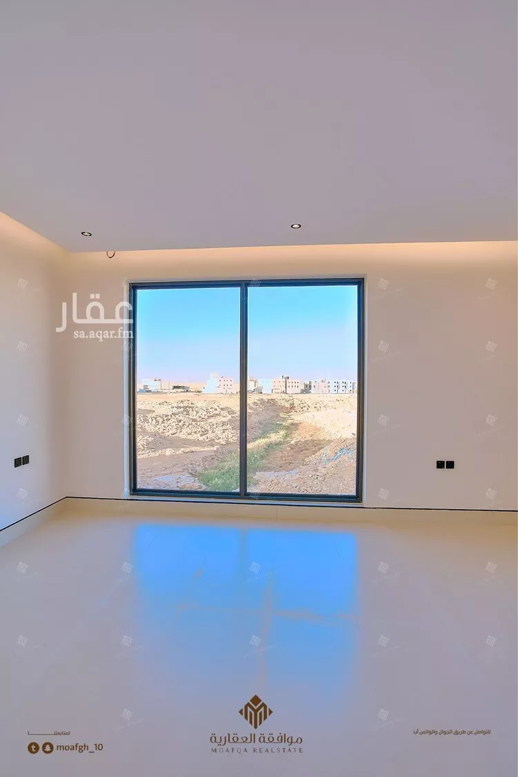 فيلا للبيع في شارع أبي الحسن الأسفرائيني, حي المهدية, مدينة الرياض, منطقة الرياض 29