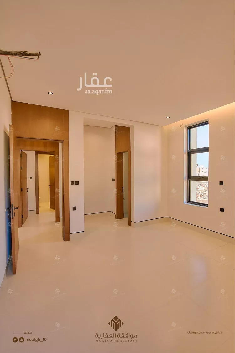 فيلا للبيع في شارع أبي الحسن الأسفرائيني, حي المهدية, مدينة الرياض, منطقة الرياض 28
