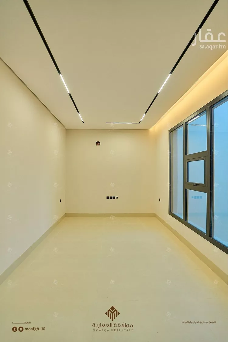 Villa for Sale in Riyadh Al Mahdiyah 11