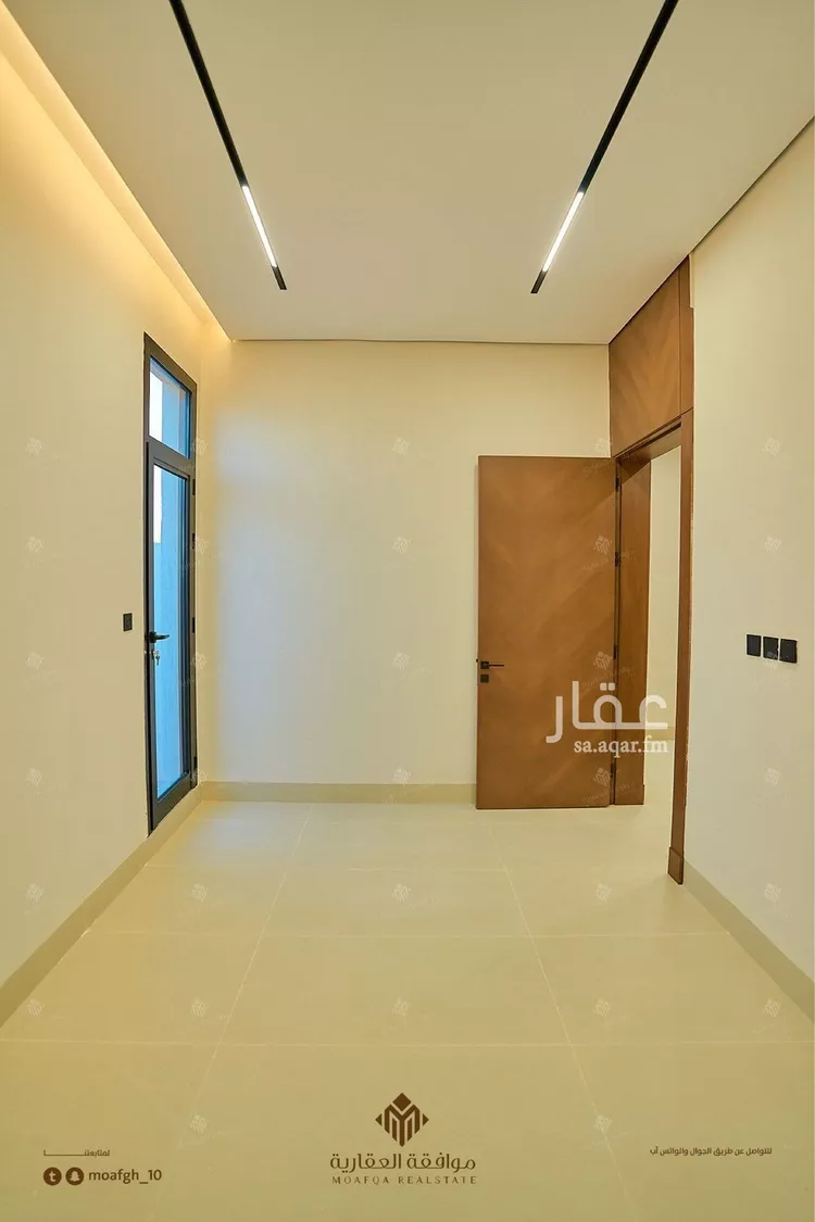 Villa for Sale in Riyadh Al Mahdiyah 13