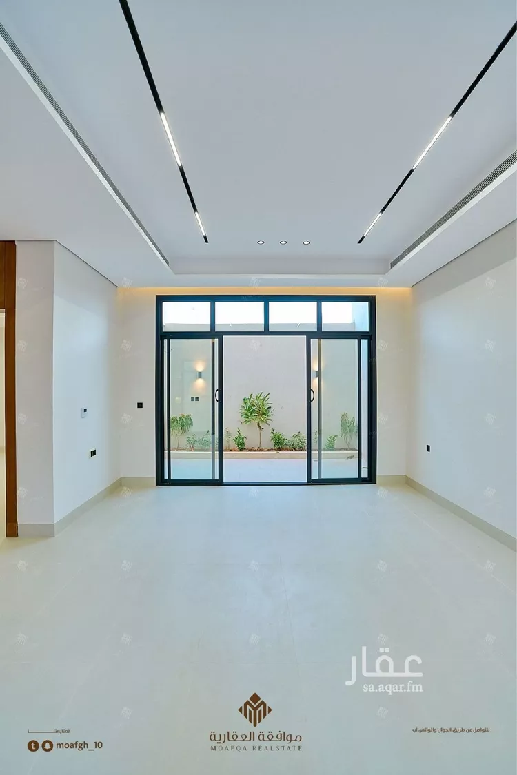 Villa for Sale in Riyadh Al Mahdiyah 23