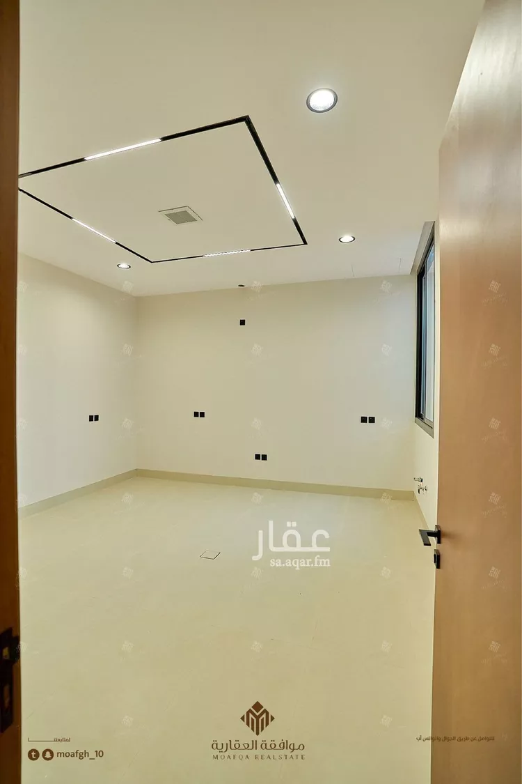 Villa for Sale in Riyadh Al Mahdiyah 19