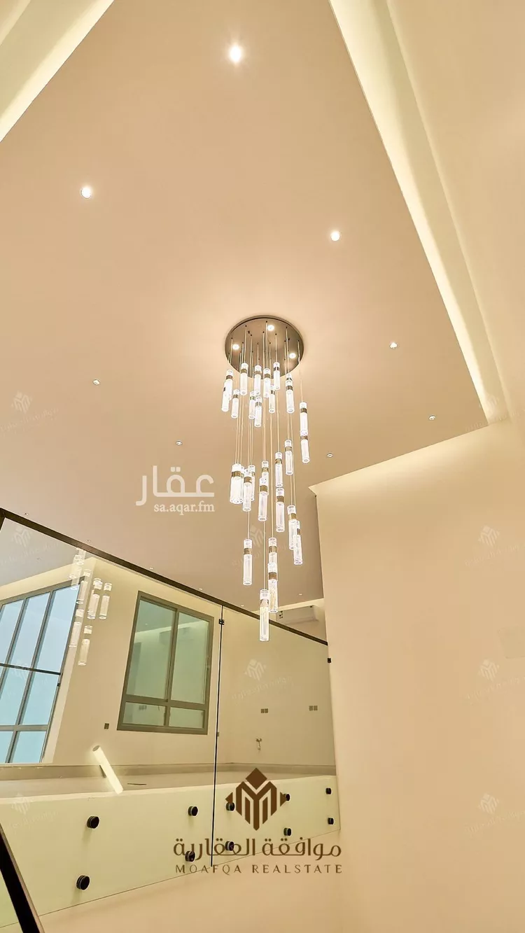 Villa for Sale in Riyadh Al Mahdiyah 11