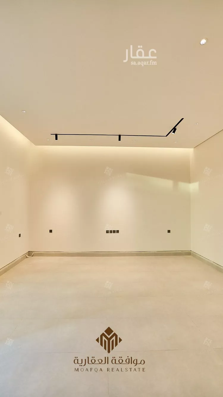 Villa for Sale in Riyadh Al Mahdiyah 16