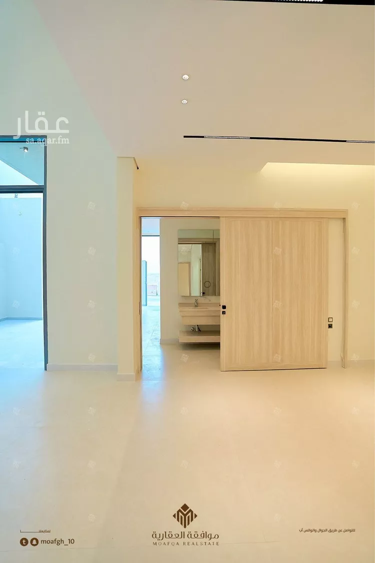 Villa for Sale in Riyadh Al Mahdiyah 19
