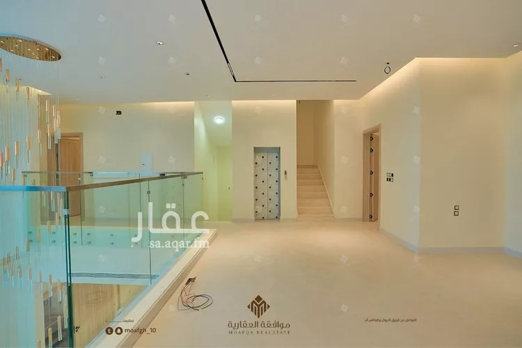 Villa for Sale in Riyadh Al Mahdiyah 28