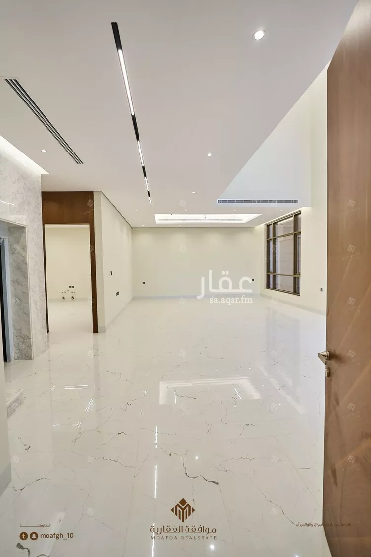 Villa for Sale in Riyadh Al Mahdiyah 10