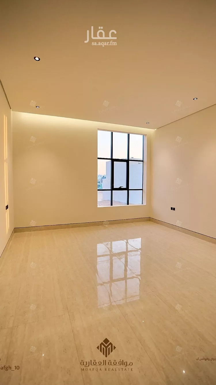 Villa for Sale in Riyadh Al Mahdiyah 20