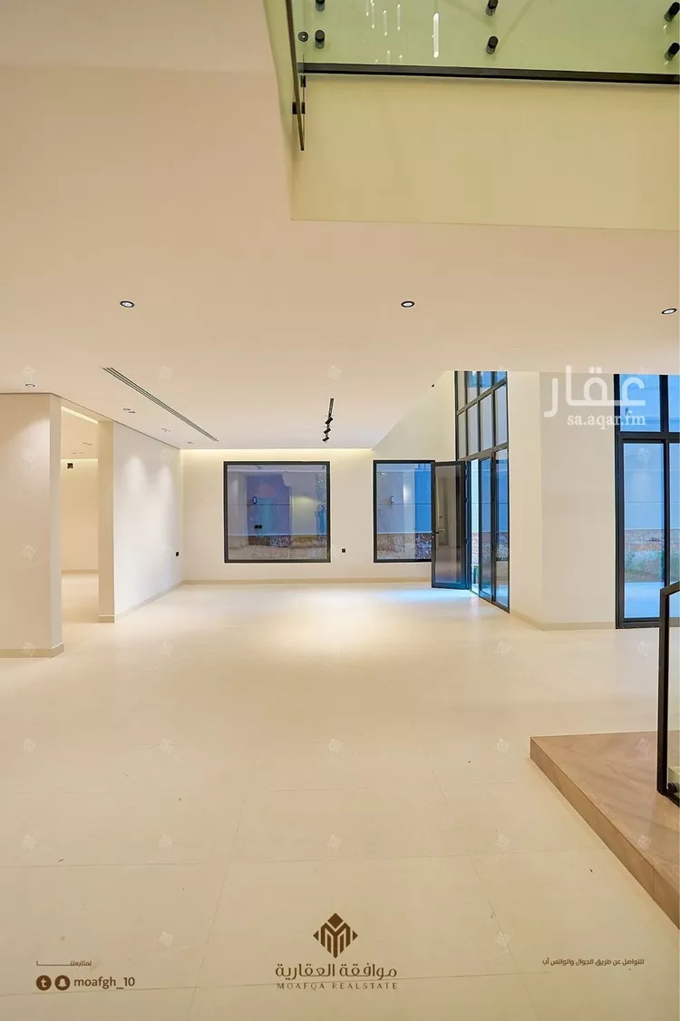 Villa for Sale in Riyadh Al Mahdiyah 27