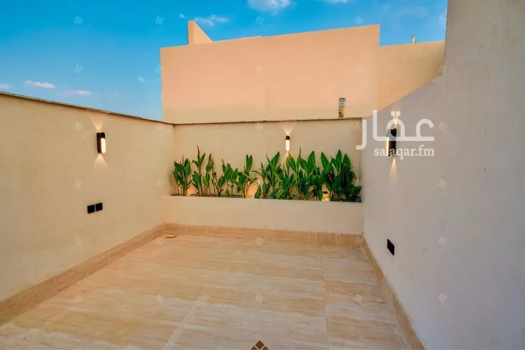 فيلا للبيع في شارع عبدالقادر بن عبدالوارث, حي المهدية, مدينة الرياض, منطقة الرياض صورة 4