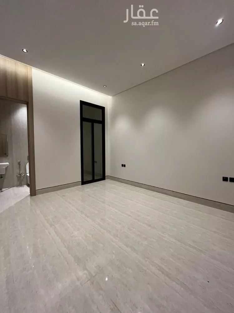 Villa for Sale in Riyadh Al Mahdiyah 10