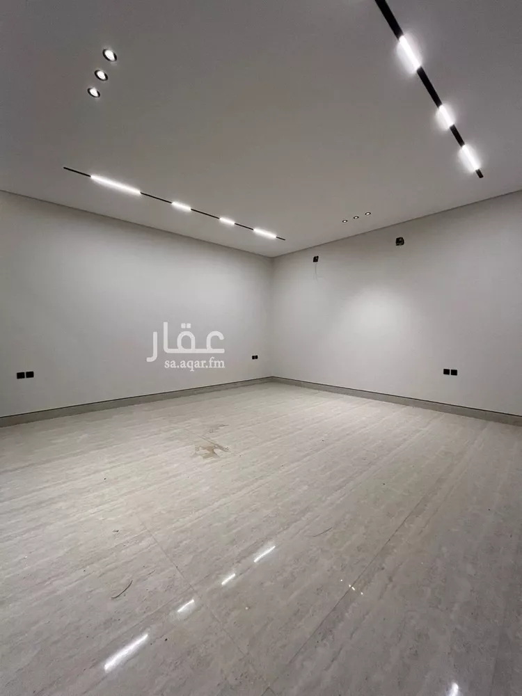 Villa for Sale in Riyadh Al Mahdiyah 24