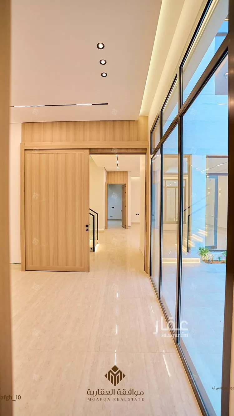 Villa for Sale in Riyadh Al Mahdiyah 17