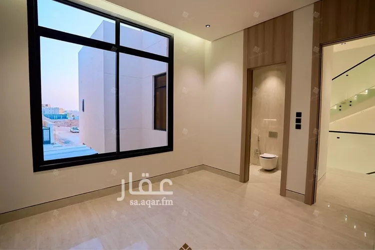 Villa for Sale in Riyadh Al Mahdiyah 22