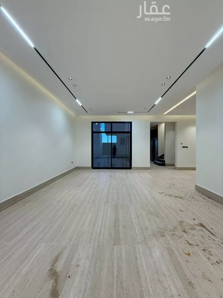 Villa for Sale in Riyadh Al Mahdiyah 6