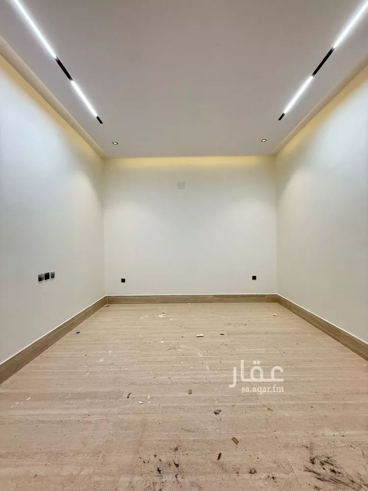 Villa for Sale in Riyadh Al Mahdiyah 17