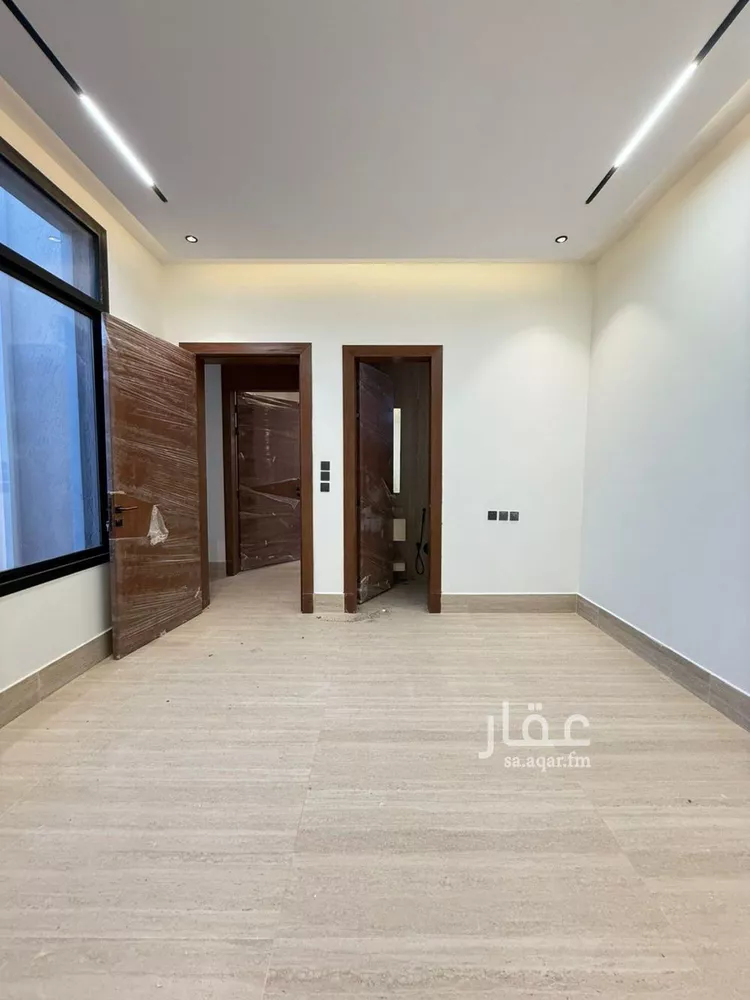 Villa for Sale in Riyadh Al Mahdiyah 29