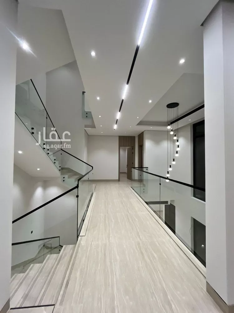 Villa for Sale in Riyadh Al Mahdiyah 18
