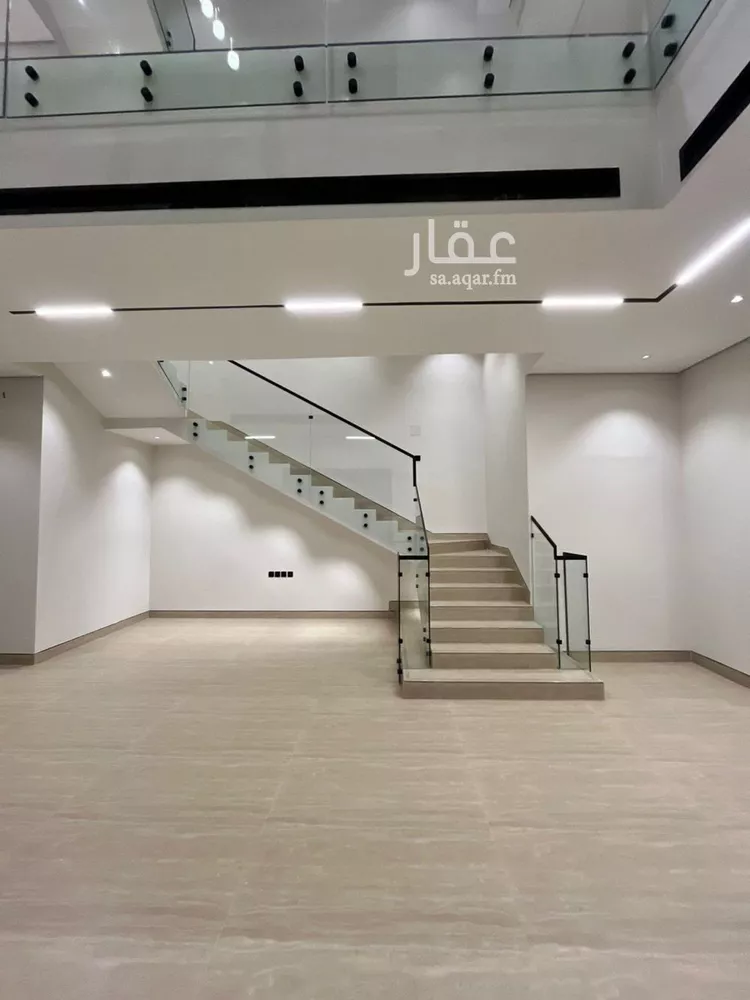 Villa for Sale in Riyadh Al Mahdiyah 30