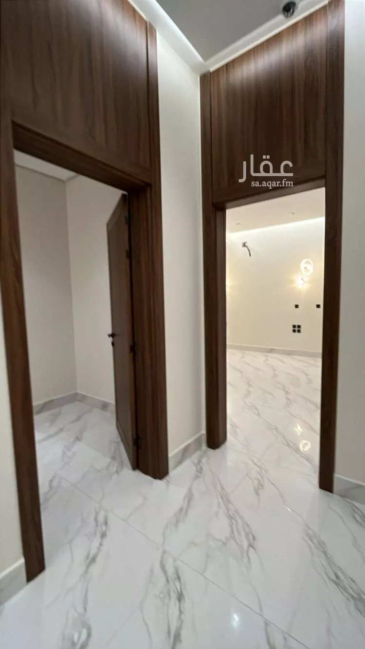 Villa for Sale in Riyadh Al Mahdiyah 23