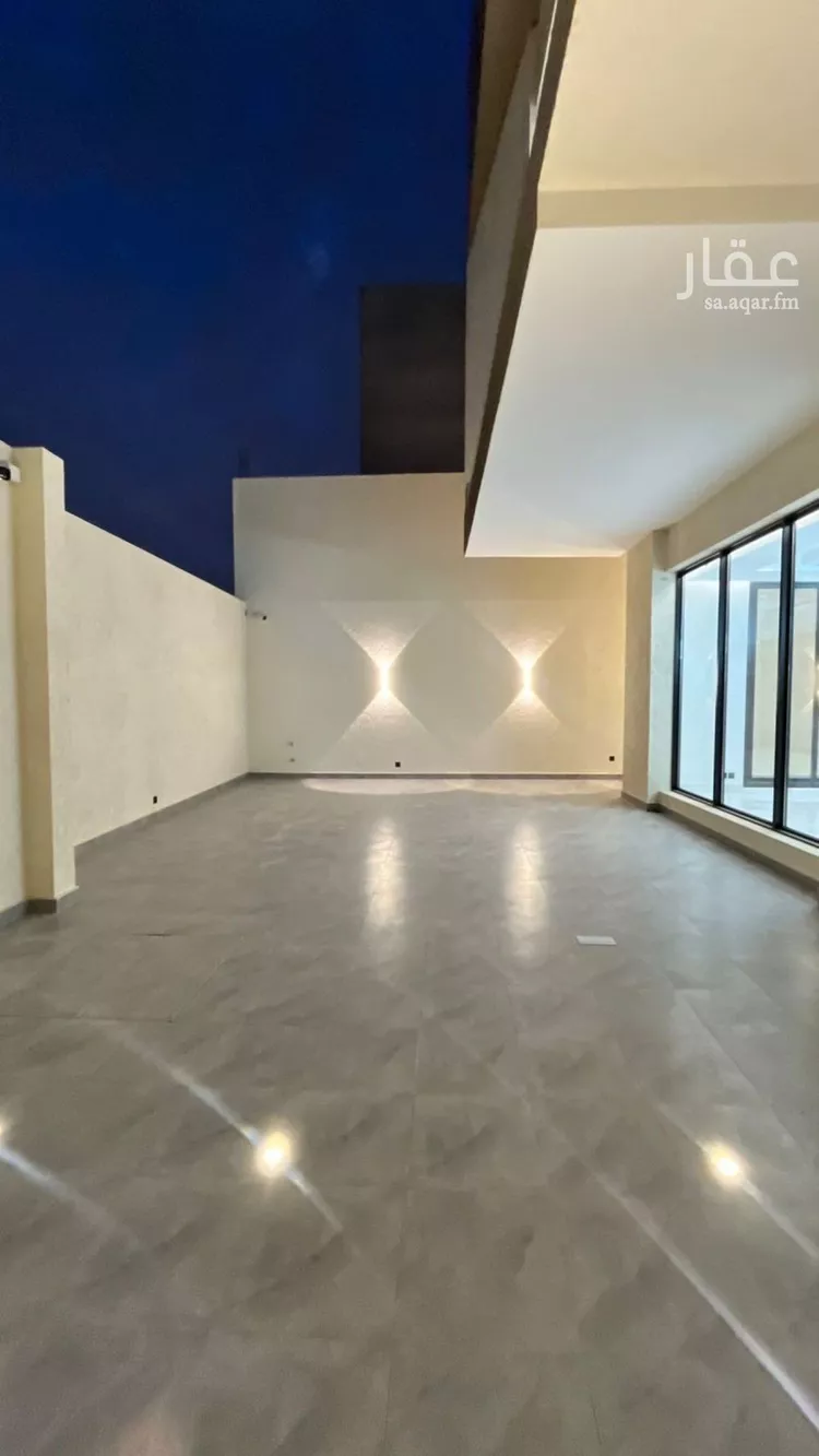 Villa for Sale in Riyadh Al Mahdiyah 29